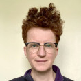Jess Perlitz