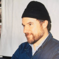 Joel W. Fisher