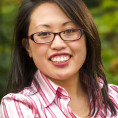 Sharon Torigoe