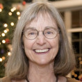 Paulette Bierzychudek