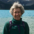 Deborah Lycan