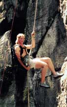 kentjrclimb