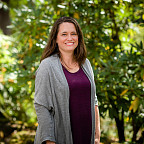 Margaret Metz