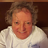 Alan Younis