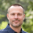 Niko Loening