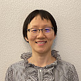 Yajiao Yu