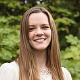 Catlin Schalk