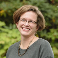 Anne Bentley