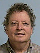 Alan Younis Photo