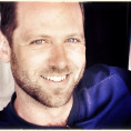Image of Bryan Sebok 