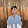 Jeongsu Shin