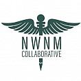 Northwest Narrative Medicine Collaborative logo