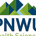 Pacific Northwest University of Health Sciences!