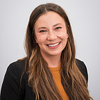 Roza Tammer
