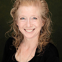 Christina Cassidy, Center for Community and Global Health Advisory Board