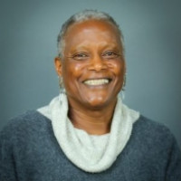 Rebecca Pinto, Center for Community and Global Health Advisory Board