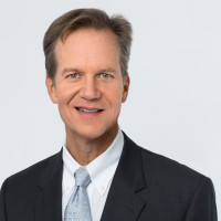 Christopher Cox of California Pacific Othorpedics by SRK Headshot Day