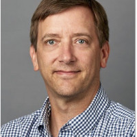 Jeffrey L. Fellows, Center for Community and Global Health Advisory Board