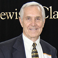 Dell Smith, Center for Community and Global Health Advisory Board