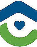 cascadia logo