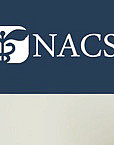 NACS logo