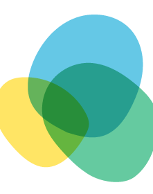 trillium logo