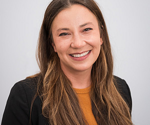 Roza Tammer
