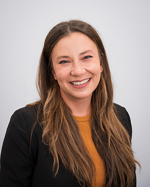 Roza Tammer
