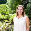 Pamplin Installation portrait