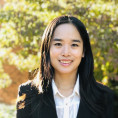 Xiang Li