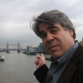 Clifford Bekar