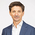 Gregg Colburn