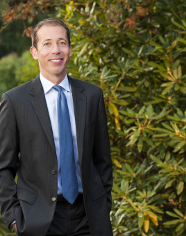 Bruce Suttmeier