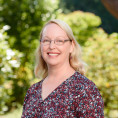 Lisa Wilson