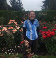 Maggie Siddens Alumni Profile 005