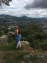 Lena Novak Alumni Profile 002