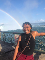 JahAsia Jacobs Alumni Profile 006