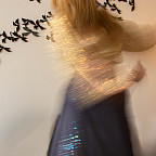 Lewis & Clark students intern with Chronic Pain Project, which provides a platform for artists living with chronic pain to tell their...