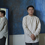 Oswald Hu?nh BA '19 is a 2026 Guggenheim Fellow in music composition, which offers a vivid example of the creative life a liberal arts ed...