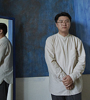 Oswald Hu?nh BA '19 is a 2026 Guggenheim Fellow in music composition, which offers a vivid example of the creative life a liberal arts ed...