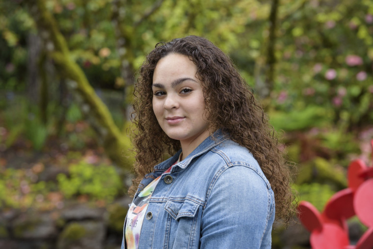 Sam Duran '20