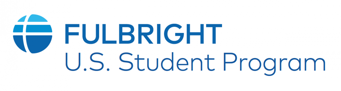 Fulbright logo3