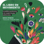 El Libro en Movimiento