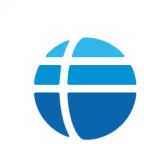 Fulbright logo3