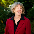 Jane Hunter
