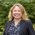 Elaine Hirsch