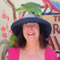 Janet Davidson