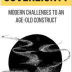 2018 cover