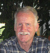 Roger Nelsen