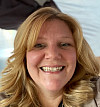 Donna K.